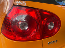 Load image into Gallery viewer, 2007 VW GTI