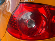 Load image into Gallery viewer, 2007 VW GTI
