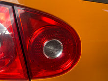 Load image into Gallery viewer, 2007 VW GTI