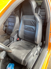 Load image into Gallery viewer, 2007 VW GTI