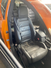 Load image into Gallery viewer, 2007 VW GTI