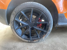 Load image into Gallery viewer, 2007 VW GTI