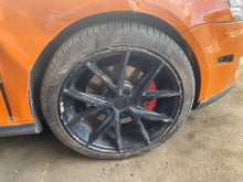 Load image into Gallery viewer, 2007 VW GTI