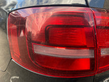 Load image into Gallery viewer, 2017 VW JETTA TSI