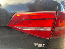 Load image into Gallery viewer, 2017 VW JETTA TSI