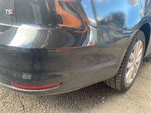 Load image into Gallery viewer, 2017 VW JETTA TSI