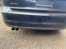 Load image into Gallery viewer, 2017 VW JETTA TSI
