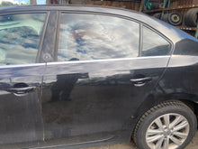 Load image into Gallery viewer, 2017 VW JETTA TSI