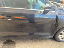 Load image into Gallery viewer, 2017 VW JETTA TSI