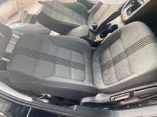 Load image into Gallery viewer, 2017 VW JETTA TSI