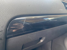 Load image into Gallery viewer, 2017 VW JETTA TSI