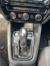 Load image into Gallery viewer, 2017 VW JETTA TSI