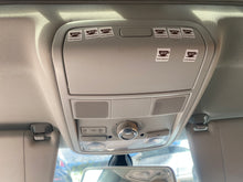 Load image into Gallery viewer, 2017 VW JETTA TSI