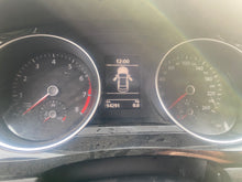Load image into Gallery viewer, 2017 VW JETTA TSI