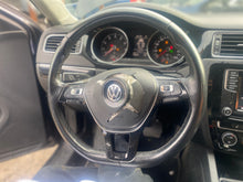 Load image into Gallery viewer, 2017 VW JETTA TSI