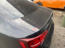 Load image into Gallery viewer, 2017 VW JETTA TSI