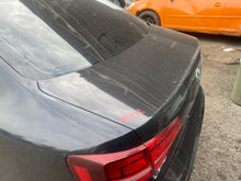 Load image into Gallery viewer, 2017 VW JETTA TSI