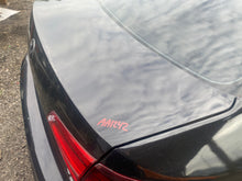 Load image into Gallery viewer, 2017 VW JETTA TSI