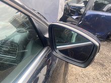 Load image into Gallery viewer, 2017 VW JETTA TSI