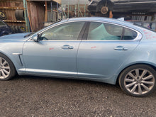 Load image into Gallery viewer, 2013 JAGUAR XF