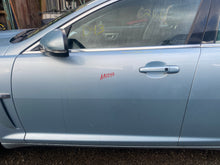 Load image into Gallery viewer, 2013 JAGUAR XF