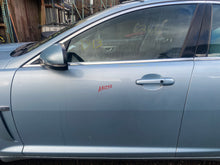 Load image into Gallery viewer, 2013 JAGUAR XF