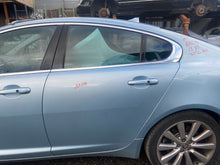 Load image into Gallery viewer, 2013 JAGUAR XF