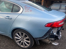 Load image into Gallery viewer, 2013 JAGUAR XF