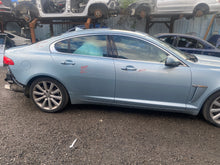 Load image into Gallery viewer, 2013 JAGUAR XF