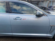 Load image into Gallery viewer, 2013 JAGUAR XF