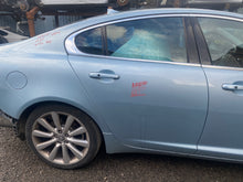 Load image into Gallery viewer, 2013 JAGUAR XF