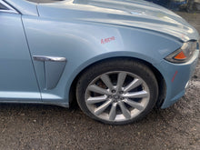 Load image into Gallery viewer, 2013 JAGUAR XF
