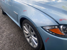 Load image into Gallery viewer, 2013 JAGUAR XF