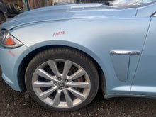 Load image into Gallery viewer, 2013 JAGUAR XF