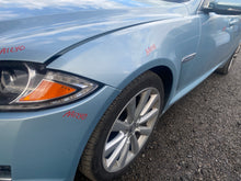 Load image into Gallery viewer, 2013 JAGUAR XF
