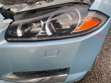 Load image into Gallery viewer, 2013 JAGUAR XF