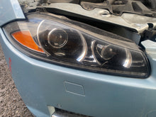 Load image into Gallery viewer, 2013 JAGUAR XF