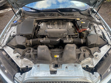 Load image into Gallery viewer, 2013 JAGUAR XF