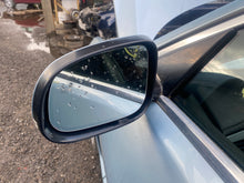 Load image into Gallery viewer, 2013 JAGUAR XF
