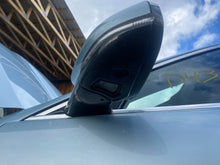 Load image into Gallery viewer, 2013 JAGUAR XF