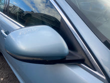 Load image into Gallery viewer, 2013 JAGUAR XF