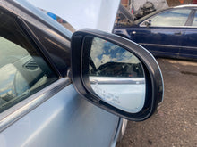 Load image into Gallery viewer, 2013 JAGUAR XF