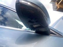 Load image into Gallery viewer, 2013 JAGUAR XF