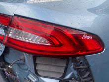 Load image into Gallery viewer, 2013 JAGUAR XF