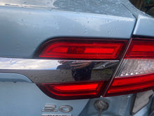 Load image into Gallery viewer, 2013 JAGUAR XF