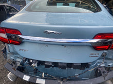 Load image into Gallery viewer, 2013 JAGUAR XF