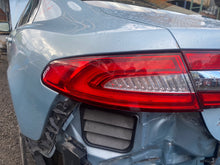Load image into Gallery viewer, 2013 JAGUAR XF