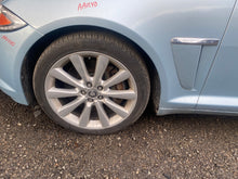 Load image into Gallery viewer, 2013 JAGUAR XF