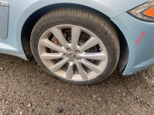 Load image into Gallery viewer, 2013 JAGUAR XF