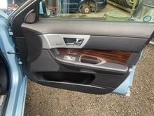 Load image into Gallery viewer, 2013 JAGUAR XF